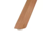 Favázas étkezőszék S88201