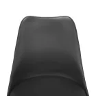 Favázas étkezőszék S88202