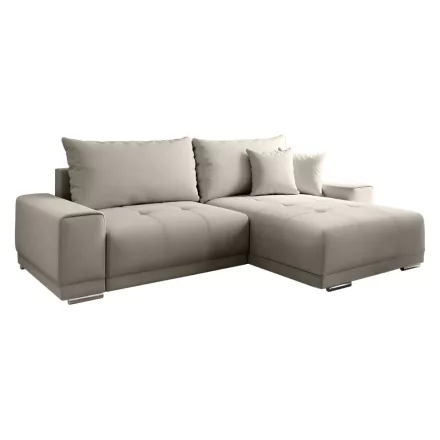 Sarok ülőgarnitúra ágyazható 0000288229