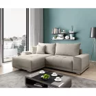 Sarok ülőgarnitúra ágyazható 0000288229