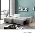 Sarok ülőgarnitúra ágyazható 0000288229