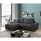 Sarok ülőgarnitúra ágyazható 0000288230