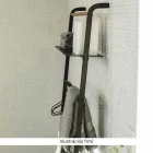 Előszoba akasztó 0000288700