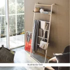 Előszoba akasztó 0000288704