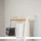 Előszoba akasztó 0000288704