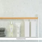 Előszoba akasztó 0000288704