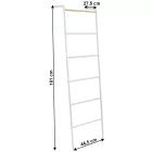 Előszoba akasztó 0000288704