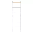 Előszoba akasztó 0000288704