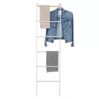 Előszoba akasztó 0000288704