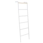 Előszoba akasztó 0000288704