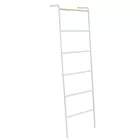 Előszoba akasztó 0000288704