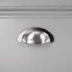 Cipősszekrény szürke 0000289133