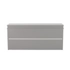 Szürke cipősszekrény 0000289134