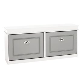 Modern cipősszekrény 0000289135