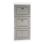 Cipősszekrény keskeny 0000289139