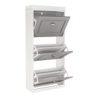 Cipősszekrény keskeny 0000289139