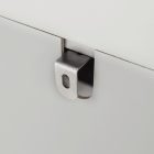 Cipősszekrény keskeny 0000289139