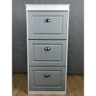 Cipősszekrény keskeny 0000289139