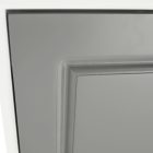 Cipősszekrény keskeny 0000289139