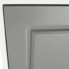 Keskeny cipősszekrény 0000289140