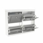 Cipőtároló szekrény 0000289144