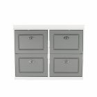 Cipőtároló szekrény 0000289144