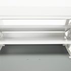 Cipőtároló szekrény 0000289144