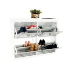 Cipőtároló szekrény 0000289144