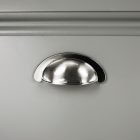 Cipőtároló szekrény 0000289144