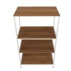 Cipős polc 0000290791