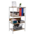 Cipős polc 0000290791