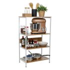 Cipős polc 0000290791