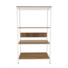 Cipős polc 0000290791