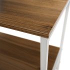 Cipős polc 0000290791