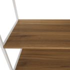 Cipős polc 0000290791