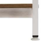 Cipős polc 0000290791