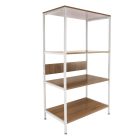 Cipős polc 0000290791