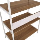 Cipős polc 0000290791