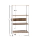 Cipős polc 0000290791