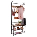 Cipőtároló polc 0000290798