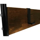 Cipőtároló polc 0000290798