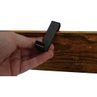 Cipőtároló polc 0000290798