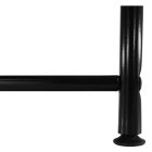 Cipőtároló polc 0000290798