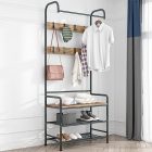 Cipőtároló polc 0000290798