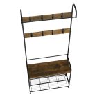 Cipőtároló polc 0000290798