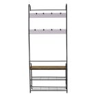 Cipőtároló polc 0000290798