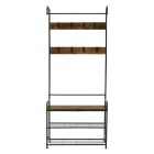 Cipőtároló polc 0000290798