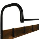 Cipőtároló polc 0000290798