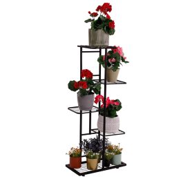 Beltéri virágtartó állvány 0000290805
