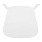 Kerti műanyag szék 0000291556